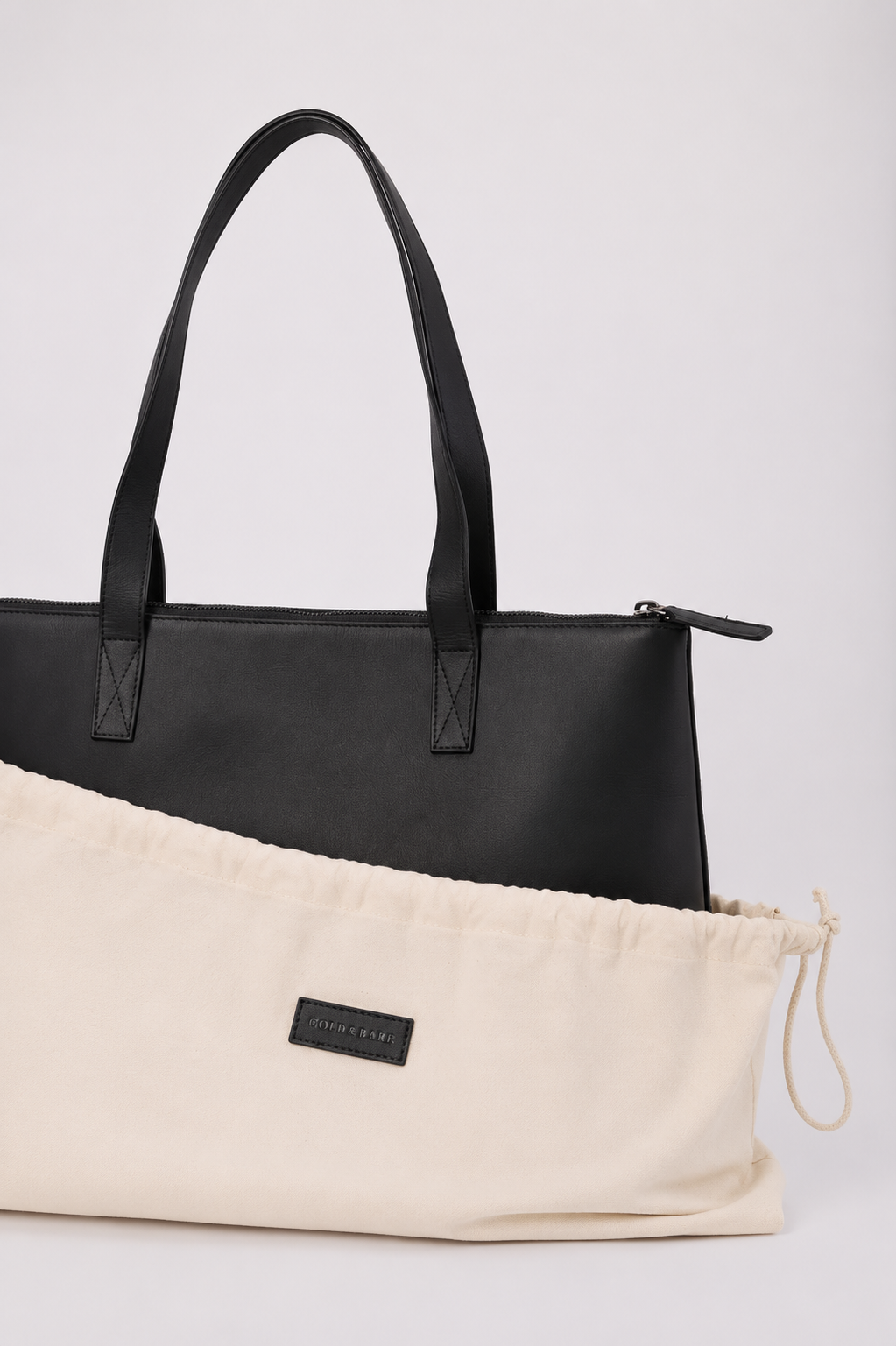 The Everyday Tote