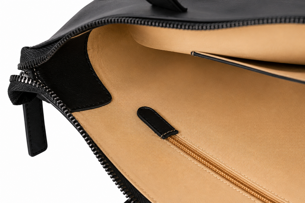 The Everyday Tote