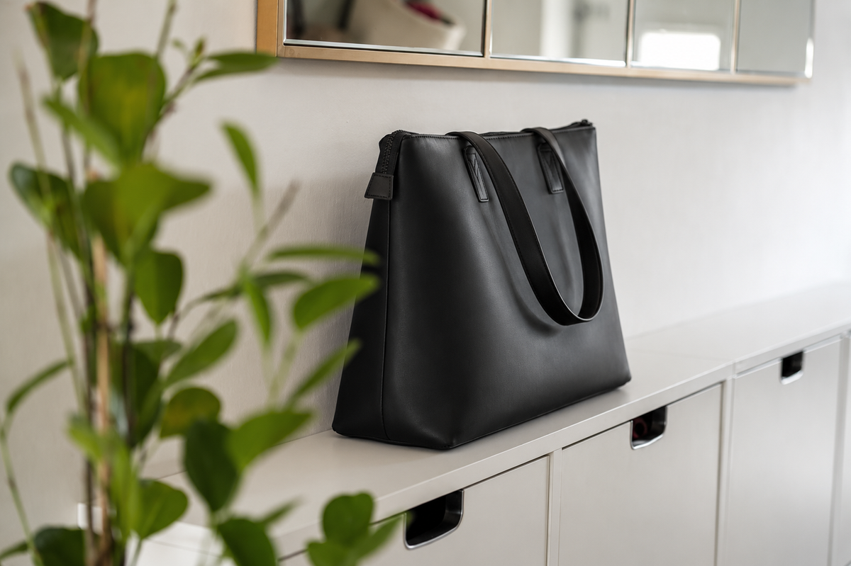 The Everyday Tote