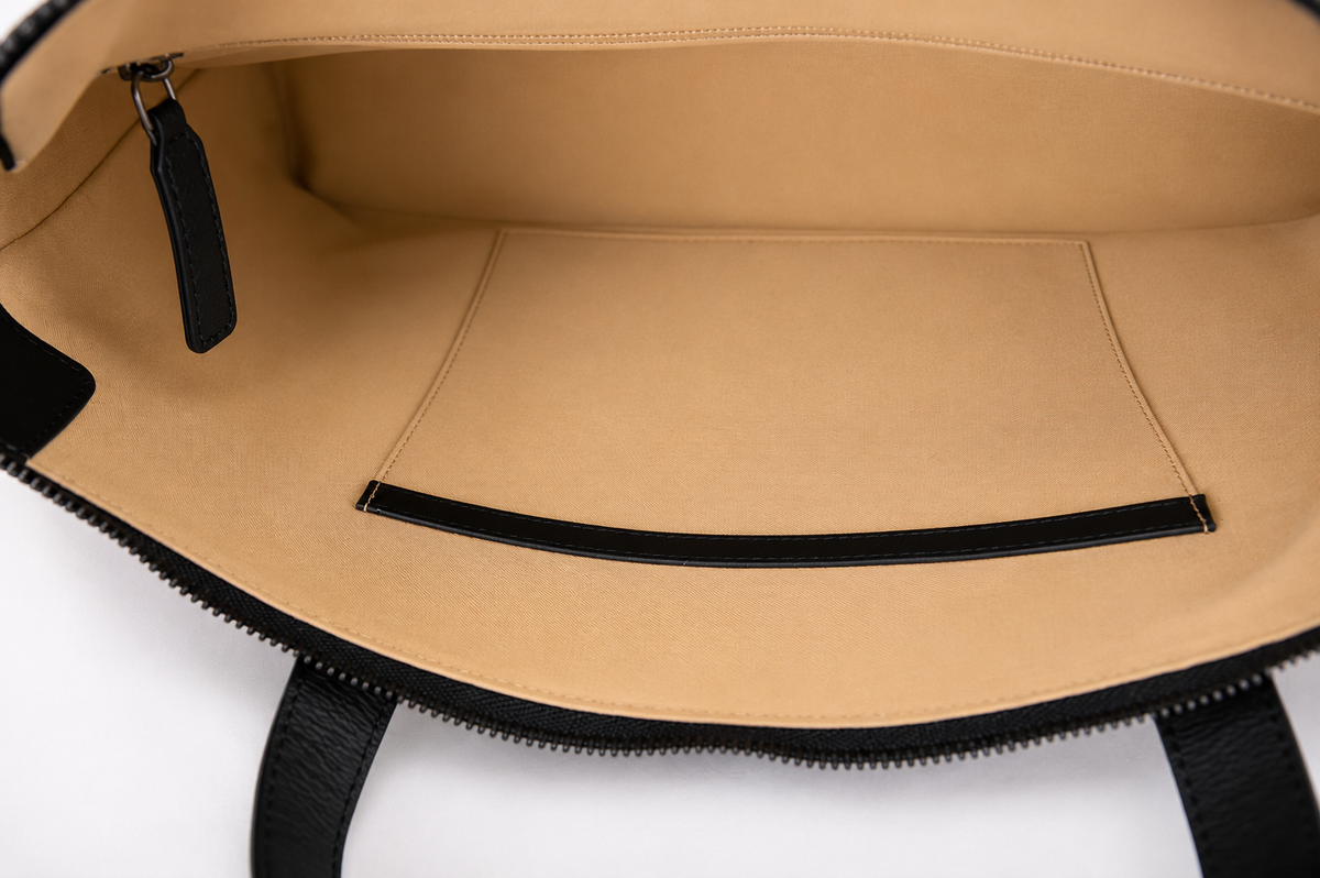 The Everyday Tote