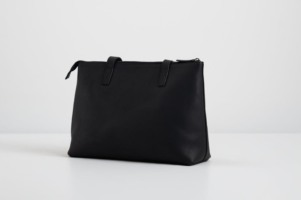 The Everyday Tote