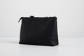The Everyday Tote