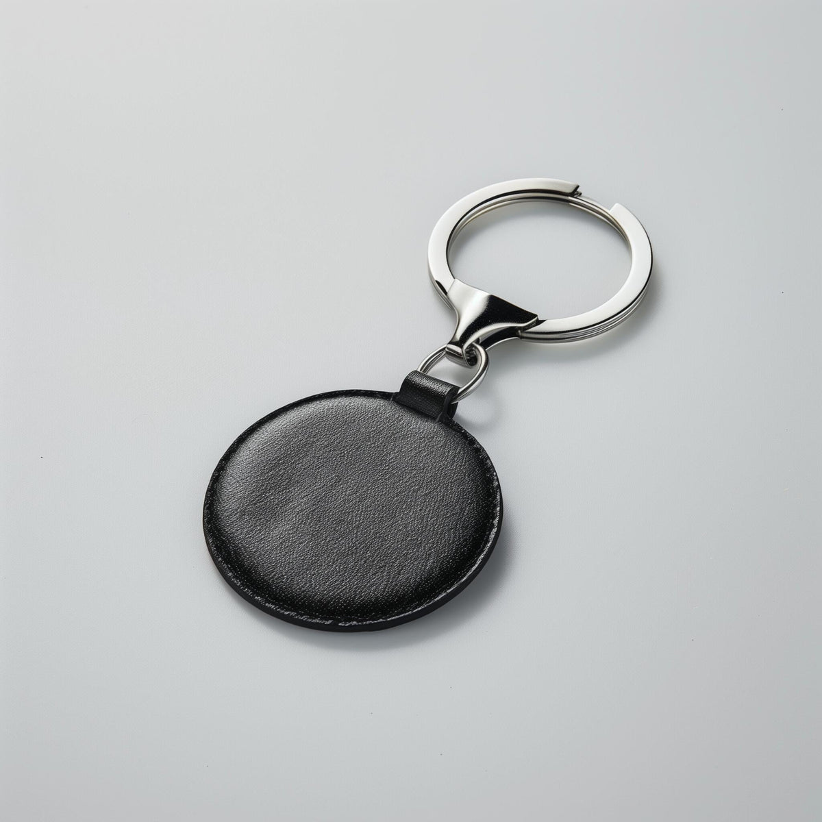 Example product